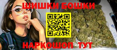 apvp Лесосибирск