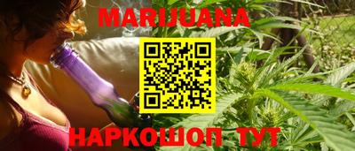 apvp Лесосибирск