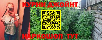 apvp Лесосибирск