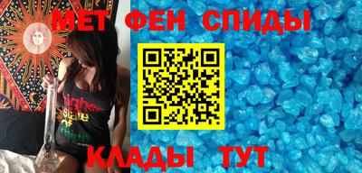 apvp Лесосибирск